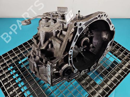 Used Gearbox Gearbox 38752045 38752045