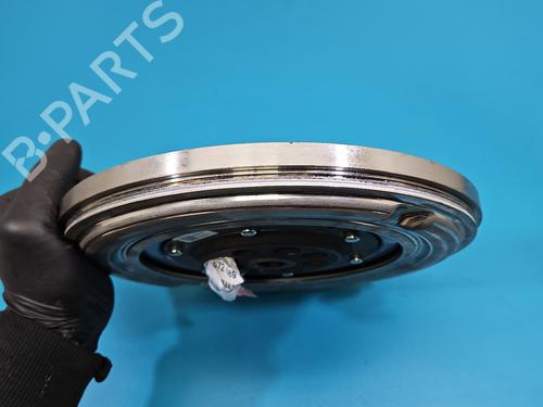 Flywheel MG MG 3 (ZP2_) 1.5 Hybrid+ | BP37840723M101 - Image 6