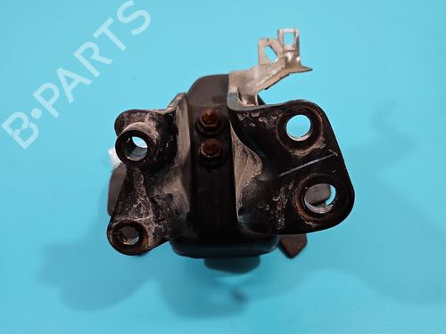 Gearbox mount ISUZU D-MAX II (TFR, TFS) 2.5 CRDi 4x4 (TFS86J) | BP38116721M88 - Image 4