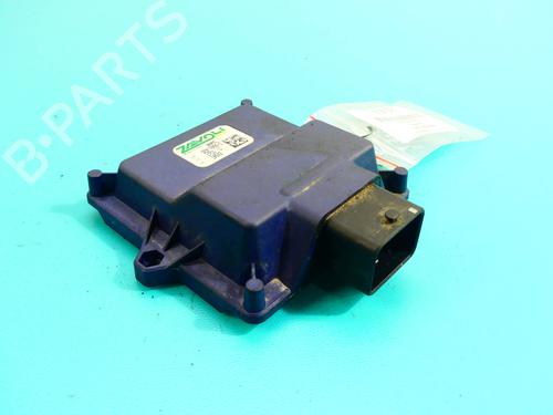 Other PEUGEOT 607 (9D, 9U) 2.2 16V | BP37892251O1 - Image 4