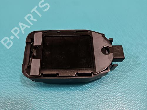 Electronic sensor MAZDA 6 Saloon (GJ, GL) 2.2 D (GJ2FP) | BP38135713M84 - Image 3