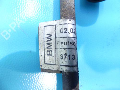 Pipe BMW 5 (E60) 530 d | BP37879159M125 - Image 3