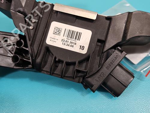 Pedal KIA RIO IV (YB, SC, FB) | BP38128933I4 - Image 3