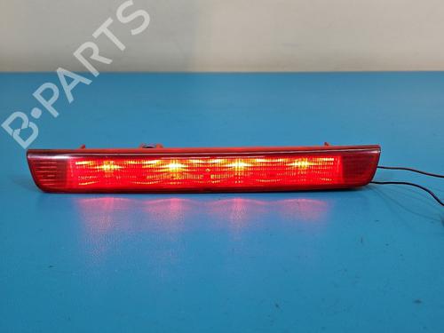 Third brake light RENAULT KADJAR (HA_, HL_) | BP37850127L11 - Image 3