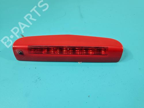 Third brake light OPEL MERIVA B MPV (S10) 1.7 CDTI (75) | BP38133294L11 - Image 4