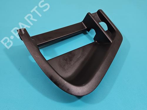 other-dodge-grand-caravan-2007-38126471 main image