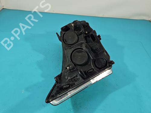 Left headlight FORD TRANSIT V363 Van (FCD, FDD) 2.2 TDCi | BP38142476C28 - Image 7
