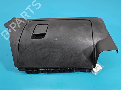 Used Cup/Object holder Cup/Object holder 38537636 38537636