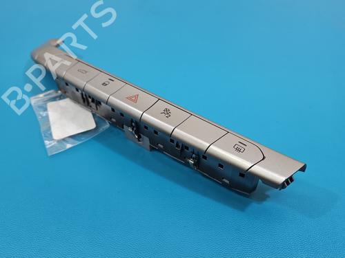 Used Warning switch Warning switch FIAT TIPO Saloon (356_, 357_) 1.4 (356SXA1B) (95 hp) 37832001 37832001