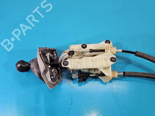 Gearstang FIAT DUCATO Van (250_) 120 Multijet 2,3 D | BP38919966M90 - Image 5