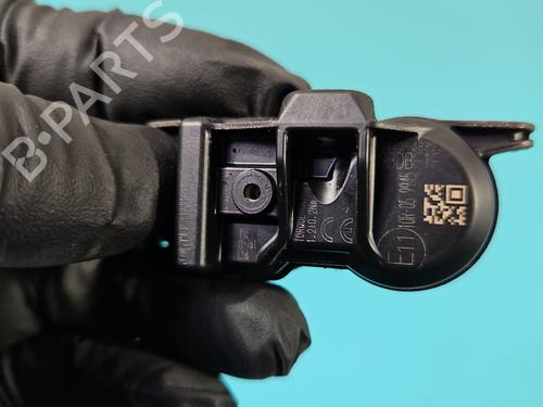 Electronic sensor TOYOTA COROLLA Saloon (_E21_) 1.8 VVTi Hybrid (ZWE219) | BP37816092M84  - Image 6