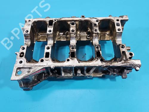 Other MAZDA CX-3 (DK) 1.5 SKYACTIV-D AWD (DK4WS, DK5AW) | BP37858429O1 - Image 3