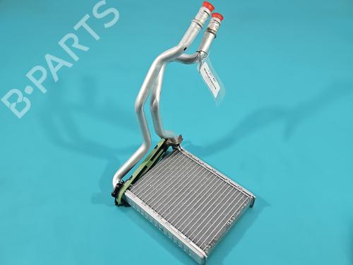 Heater matrix DACIA DUSTER (PYM_, PYN_) | BP37840197M63 - Image 2