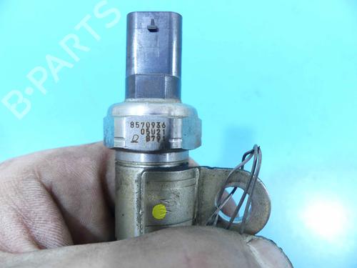 Electronic sensor TOYOTA COROLLA Estate (_E21_) 1.8 VVTi Hybrid (ZWE219) | BP37888342M84 - Image 4