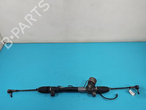 Steering rack CHEVROLET CAPTIVA (C100, C140) 2.0 D 4WD | BP38132785M22 - Image 7
