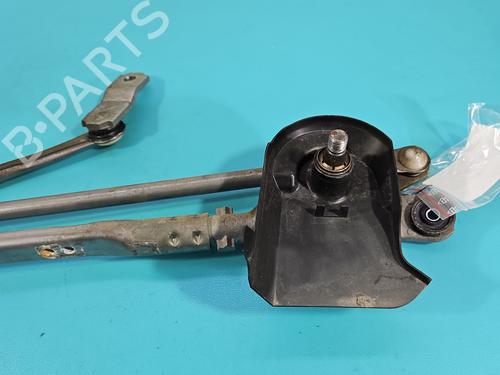 Vindrude Viskermekanisme MITSUBISHI ECLIPSE CROSS (GK_, GL_) | BP37844513C83 - Image 2