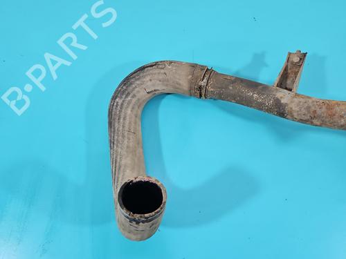 Pipe FIAT DUCATO Van (250_) 120 Multijet 2,3 D | BP37810390M125 - Image 3