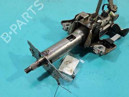 Steering column SUZUKI SX4 (EY, GY) 1.9 DDiS (RW419D) | BP38151799M21 - Image 8