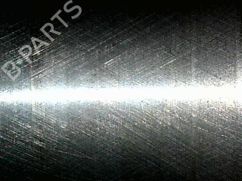 Engine FORD KUGA I  | BP37853547M1  - Image 10
