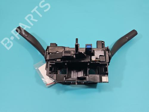 Steering column stalk SEAT LEON (1P1) 1.6 | BP38125816I23 - Image 10