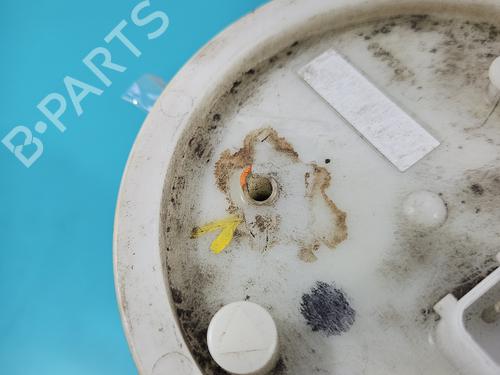 Fuel pump MINI MINI (R56) Cooper | BP37828795M76  - Image 6