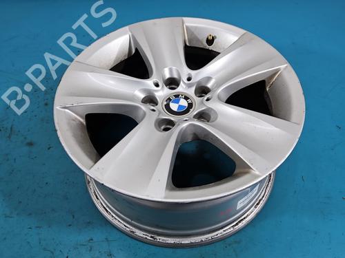 Used Rim Rim 39615103 39615103
