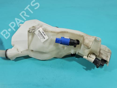 Sprinklertank JAGUAR XE (X760) 2.0 D | BP37826284C113 - Image 3