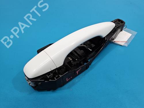 rear-left-exterior-door-handle-peugeot-301-2012-37848162 main image