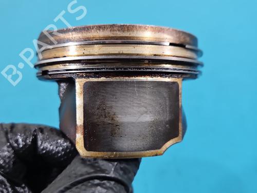 Other AUDI A4 B8 (8K2) 2.0 TFSI quattro | BP37841984O1 - Image 6