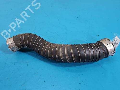Used Pipe Pipe 37836084 37836084