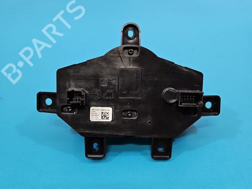 Switch ALFA ROMEO STELVIO (949_) | BP37852391I30 - Image 3