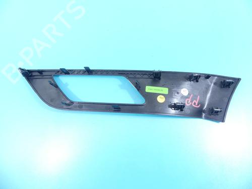 Other JAGUAR XF II (X260) | BP37880864O1 - Image 3
