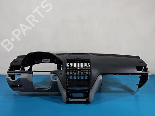 Dashboard MERCEDES-BENZ C-CLASS (W204) C 200 CDI (204.007, 204.006) | BP37847401C46 - Image 3