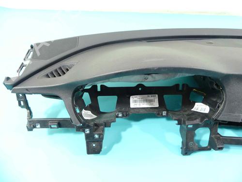 Tablier KIA OPTIMA (JF) 1.7 CRDi | BP37895387C46 - Image 6