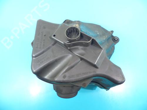 Air filter box BMW 3 Coupe (E92) 320 i | BP37882012M87 - Image 7