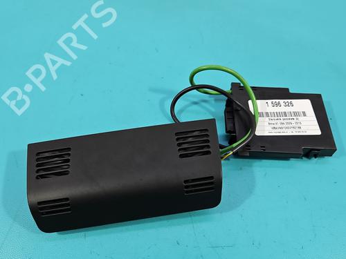 Elektronisk modul Elektronisk modul 37854116 37854116