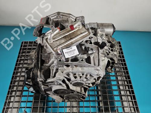 Gearbox VW T-ROC (A11, D11) | BP38869684M3 - Image 7