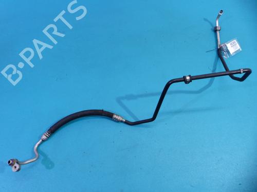 AC pipe AUDI A8 D3 (4E2, 4E8) | BP38153585M126 - Image 2