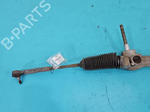 Steering rack FORD KA (RU8) | BP38146228M22 - Image 4