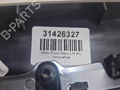 Other VOLVO S90 II (234) T6 AWD | BP37830631O1 - Image 3