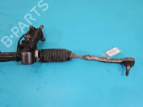 Steering rack PORSCHE PANAMERA (970) | BP38146655M22 - Image 11