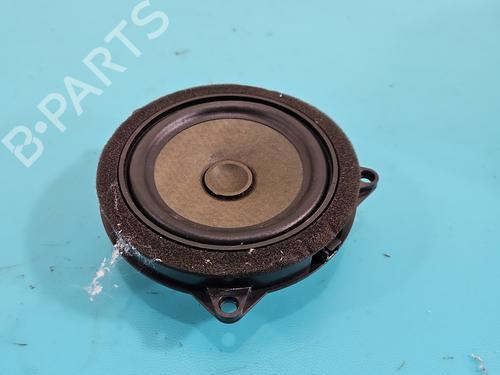 Speaker BMW 3 (G20, G80, G28) 320 i | BP38140777E2 - Image 10