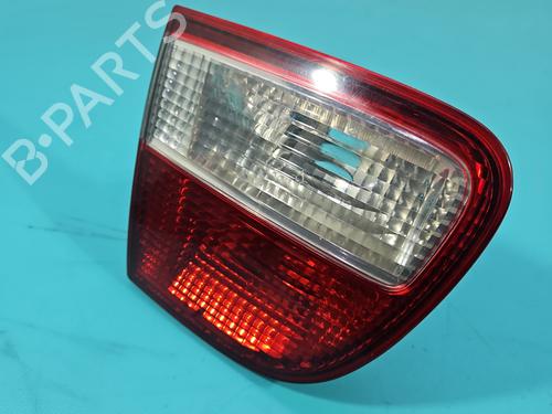 Other SEAT LEON (1M1) | BP37827839O1 - Image 8