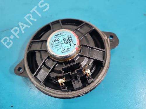Speaker AUDI Q7 (4MB, 4MG, 4MQ) 3.0 TFSI quattro | BP37837220E2 - Image 2
