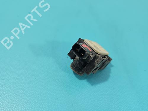 Electronic sensor LEXUS NX (_Z1_) 300h AWD (AYZ15, AYZ15_, AYZ15R) | BP37843069M84 - Image 3