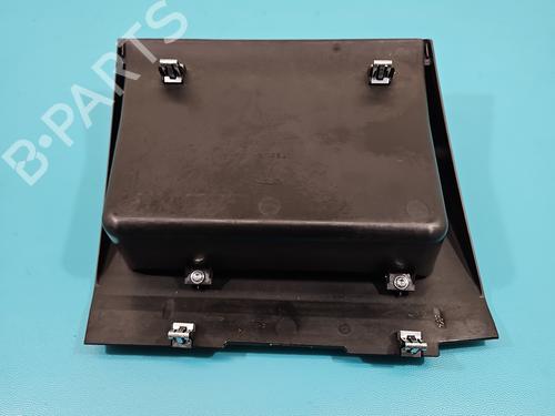 Kopholder/Genstandsholder TESLA MODEL S (5YJS) P85 | BP38123430I37 - Image 11