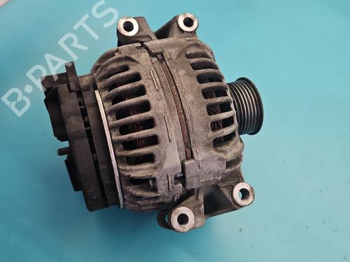 Generator AUDI A4 B6 (8E2) 2.0 | BP37855315M7 - Image 3