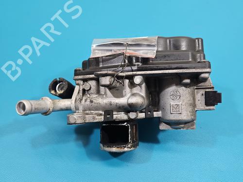 Egr RENAULT TRAFIC III Bus (JG_) | BP37829453M69 - Image 3