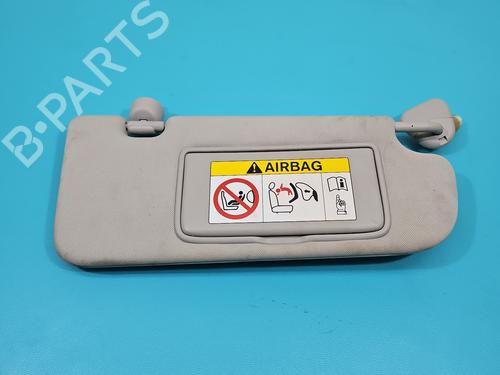 Andre INFINITI Q50 2.0 T | BP38142366O1 - Image 2