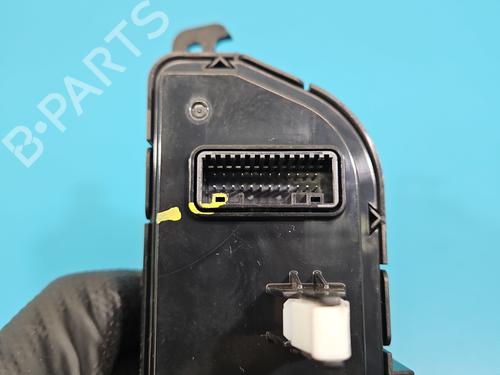 Climate control KIA NIRO I (DE) 1.6 GDI Hybrid | BP37831250I5 - Image 9